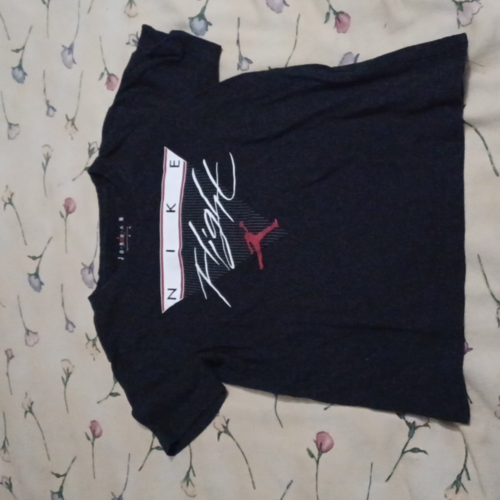 Bundle Of Nike Air Jordan Clothes For Boys Size 7 - Picture 7 of 16